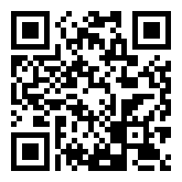 http://yunzhikong.cn/new/138599.html