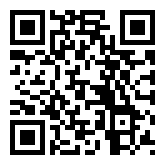 http://yunzhikong.cn/new/1386.html