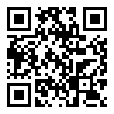 http://yunzhikong.cn/new/13860.html