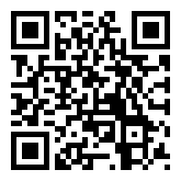 http://yunzhikong.cn/new/138600.html
