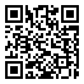 http://yunzhikong.cn/new/138601.html