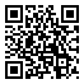 http://yunzhikong.cn/new/138602.html