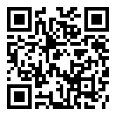 http://yunzhikong.cn/new/138603.html