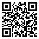 http://yunzhikong.cn/new/138604.html