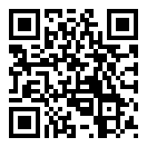 http://yunzhikong.cn/new/138606.html