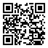 http://yunzhikong.cn/new/138607.html