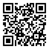 http://yunzhikong.cn/new/138609.html
