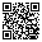 http://yunzhikong.cn/new/13861.html