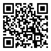 http://yunzhikong.cn/new/138610.html
