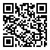 http://yunzhikong.cn/new/138611.html