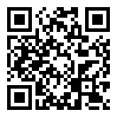 http://yunzhikong.cn/new/138612.html