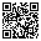 http://yunzhikong.cn/new/138613.html