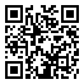 http://yunzhikong.cn/new/138615.html