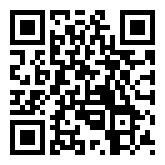 http://yunzhikong.cn/new/138616.html