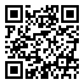 http://yunzhikong.cn/new/138617.html