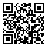 http://yunzhikong.cn/new/138618.html