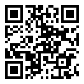 http://yunzhikong.cn/new/138619.html