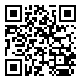 http://yunzhikong.cn/new/13862.html