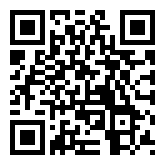 http://yunzhikong.cn/new/138620.html