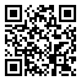 http://yunzhikong.cn/new/138621.html