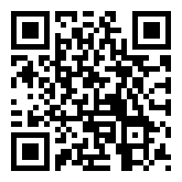 http://yunzhikong.cn/new/138622.html