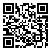 http://yunzhikong.cn/new/138623.html