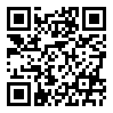 http://yunzhikong.cn/new/138624.html