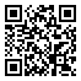 http://yunzhikong.cn/new/138625.html