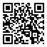 http://yunzhikong.cn/new/138626.html