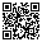 http://yunzhikong.cn/new/138627.html