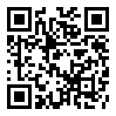 http://yunzhikong.cn/new/138628.html