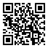 http://yunzhikong.cn/new/138629.html