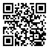 http://yunzhikong.cn/new/13863.html