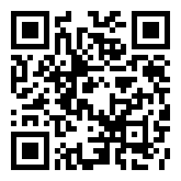 http://yunzhikong.cn/new/138630.html