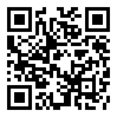 http://yunzhikong.cn/new/138631.html
