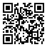 http://yunzhikong.cn/new/138632.html