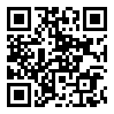 http://yunzhikong.cn/new/138633.html