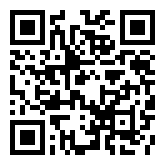 http://yunzhikong.cn/new/138634.html