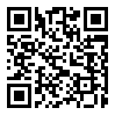 http://yunzhikong.cn/new/138635.html
