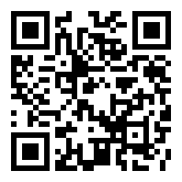 http://yunzhikong.cn/new/138636.html
