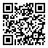 http://yunzhikong.cn/new/138637.html