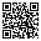 http://yunzhikong.cn/new/138638.html