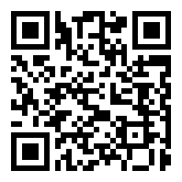http://yunzhikong.cn/new/138639.html