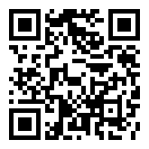 http://yunzhikong.cn/new/13864.html