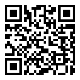 http://yunzhikong.cn/new/138640.html