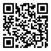 http://yunzhikong.cn/new/138641.html