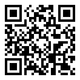 http://yunzhikong.cn/new/138643.html