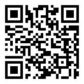http://yunzhikong.cn/new/138644.html