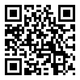http://yunzhikong.cn/new/138645.html