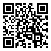 http://yunzhikong.cn/new/138646.html